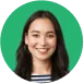 Our Expert service - 风驰直播